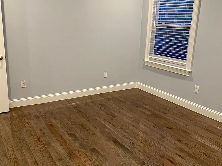 10 Morrill St #2 — Photo 41
