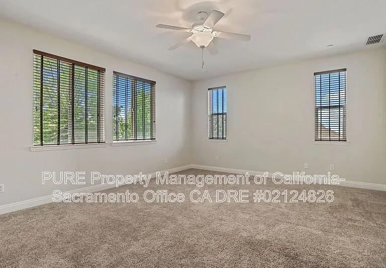 1571 Radford Loop — Photo 46