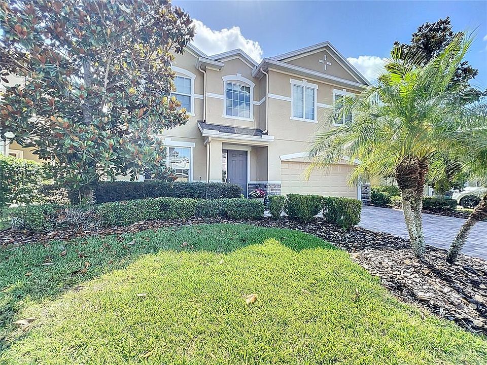 1st image of 1316 OAKCREST COURT
