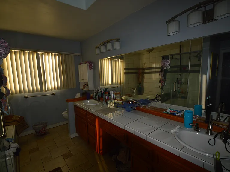 1310 W Fern Dr — Photo 14