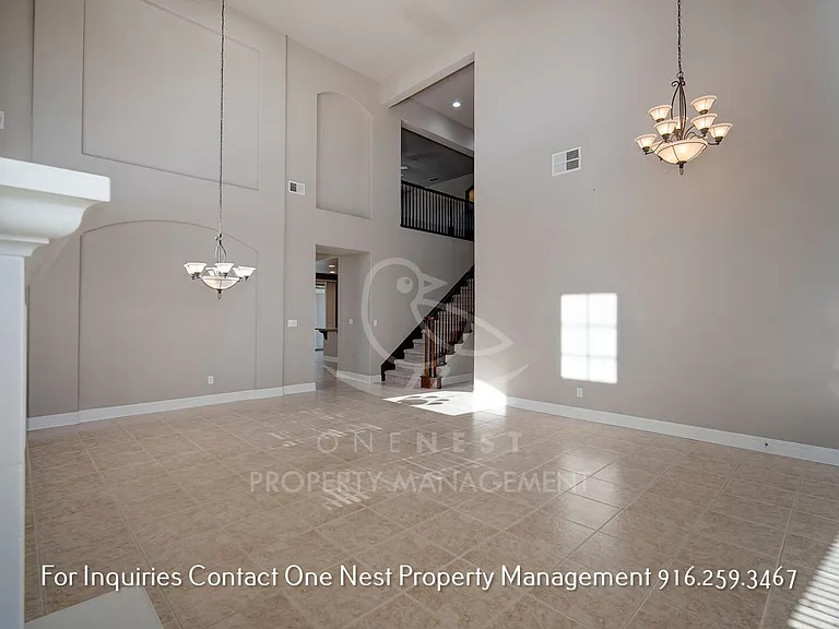 1187 Jorgenson Dr — Photo 7
