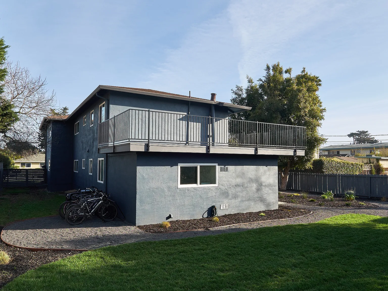 24th Ave Apartments — Photo 4