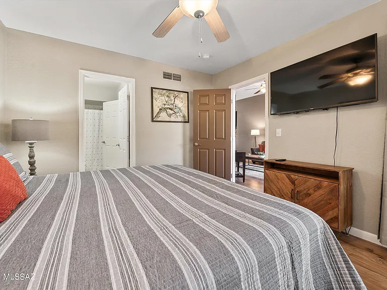 5800 N Kolb Rd #7239 — Photo 9