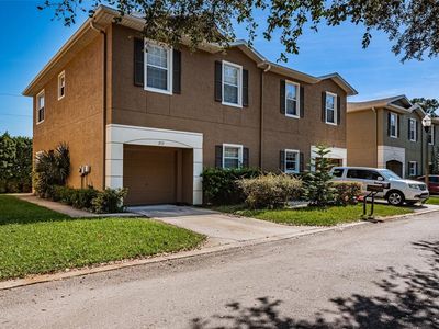 257 Ashley Ct, Dunedin, FL, 34698