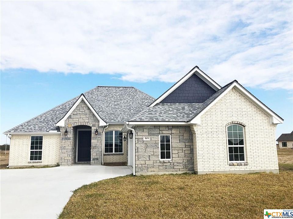 1st image of 503 Town Hall Ln
