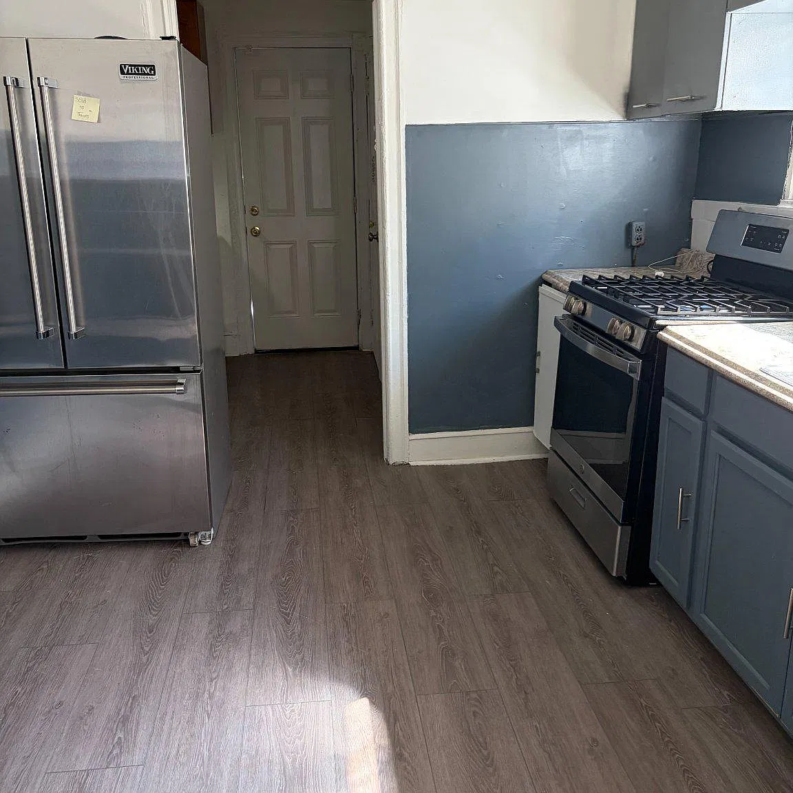 3 bed, 1.5 bath, 1140 sqft, $1,600 — Photo 4