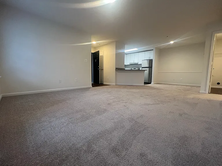 Wesley St. Claire Apartments at Lawrenceville — Photo 92