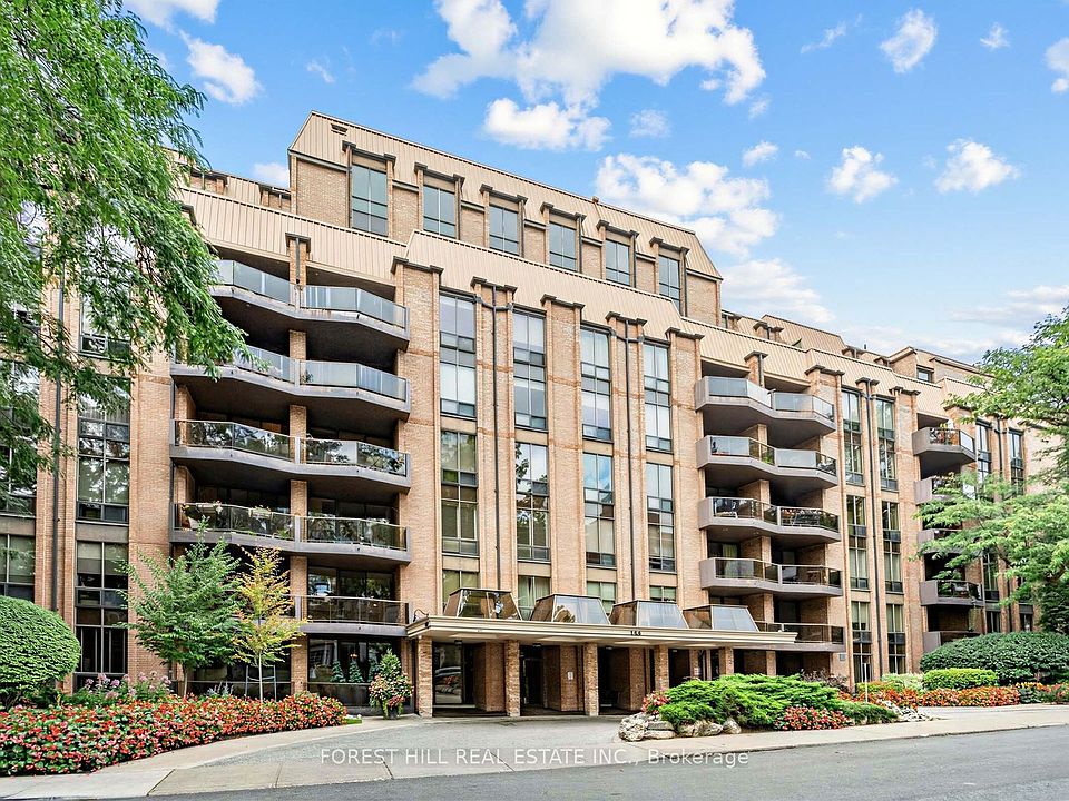 1st image of 350 Lonsdale Rd #502
