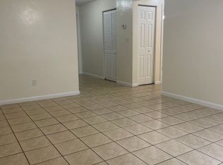 819 SW 63rd Ter APT B, Gainesville, FL 32607