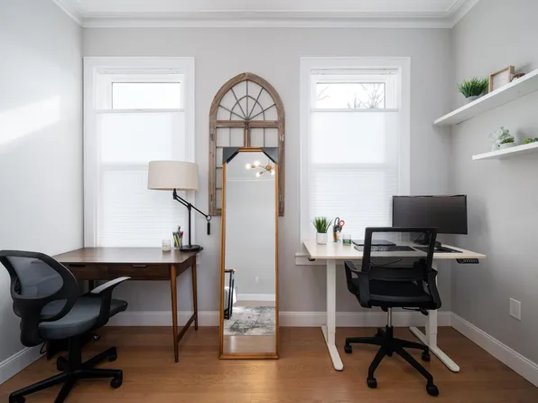 380 Princeton Avenue image 21 of 28