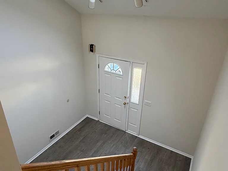 14 Cayenne Ct — Photo 9