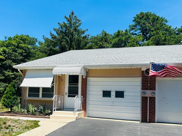 51 Independence Parkway #A, Whiting, NJ 08759