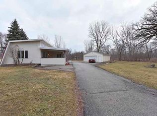 2509 26th St, Zion, IL