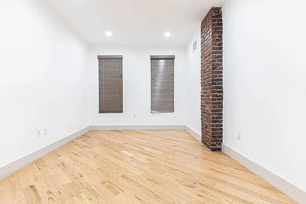 Rented by EXP Realty NYC | media 38