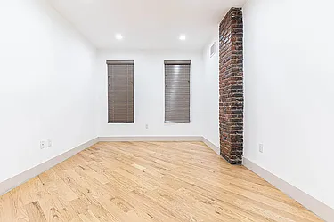 Rented by EXP Realty NYC