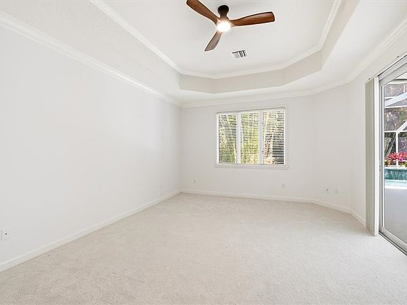 4th image of 120 N White Jewel Ct