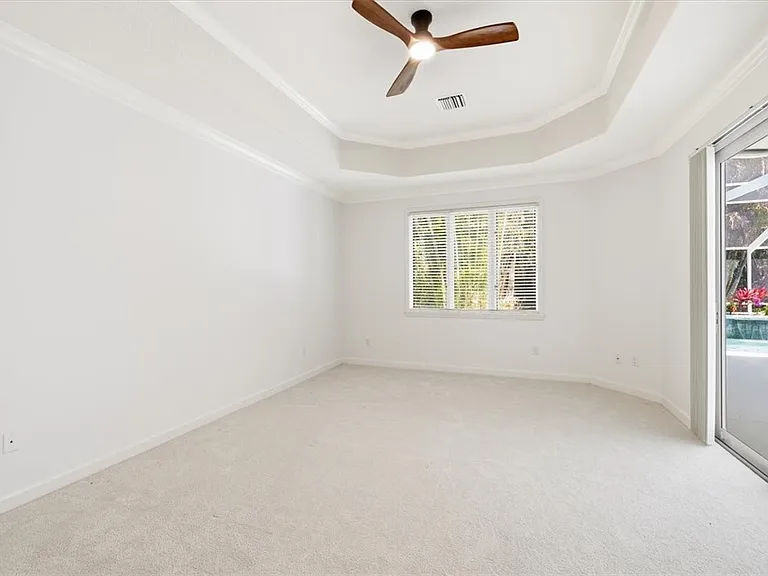 120 N White Jewel Ct — Photo 12