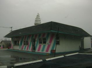 3096 Carlisle Rd, Dover, PA 17315