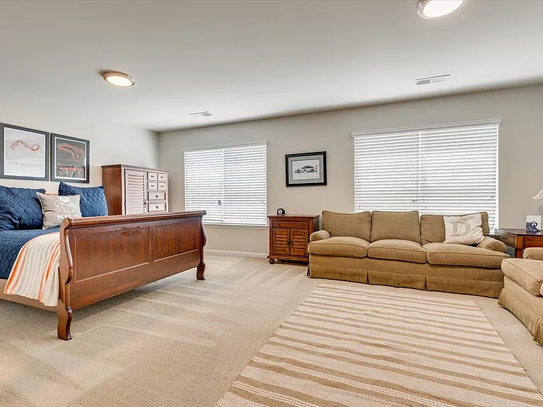 1007 Kaiser Way — Photo 33