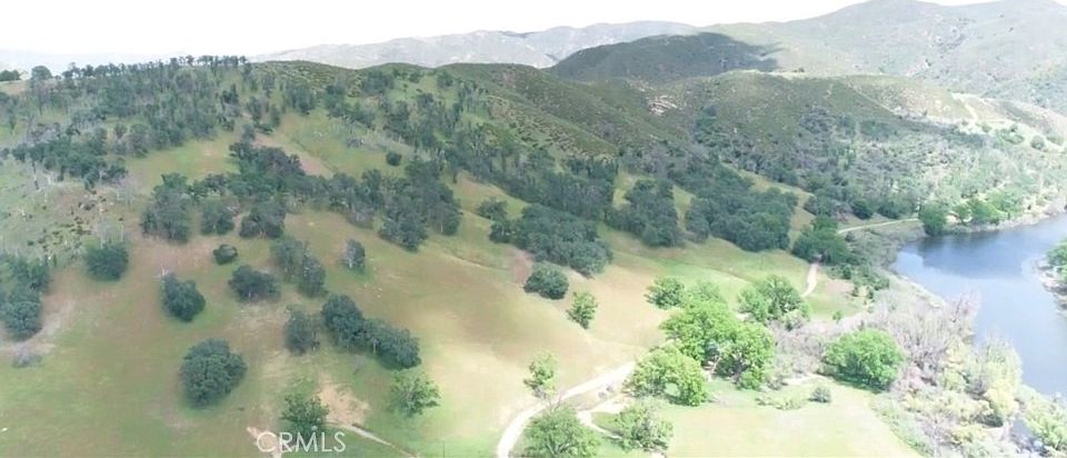 1st image of 17012 Dam Rd