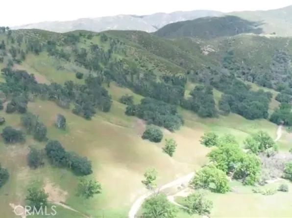 17012 Dam Rd, Clearlake, CA 95422