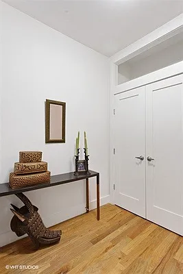 Rented by Erica Sullivan, LREB | media 6