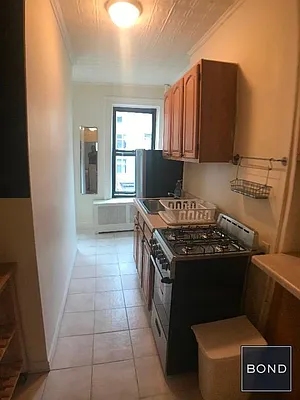 Rented by Bond New York | media 18