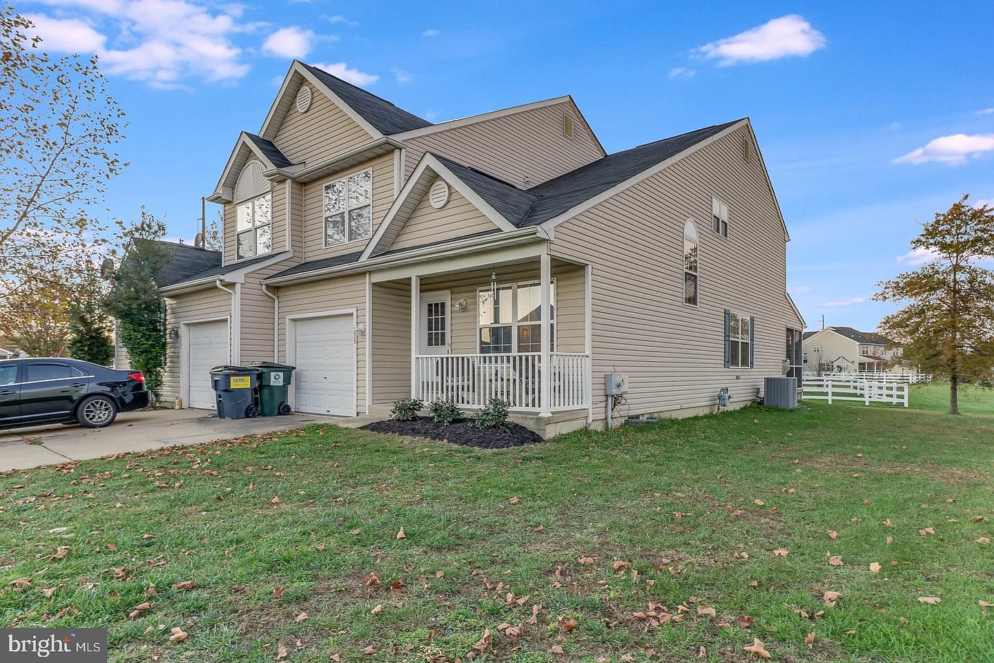 Homes For Sale Avonbridge Townsend De at Doris Avila blog