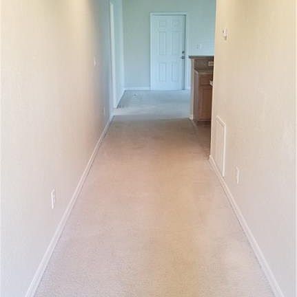 4th image of 2904 53rd St W