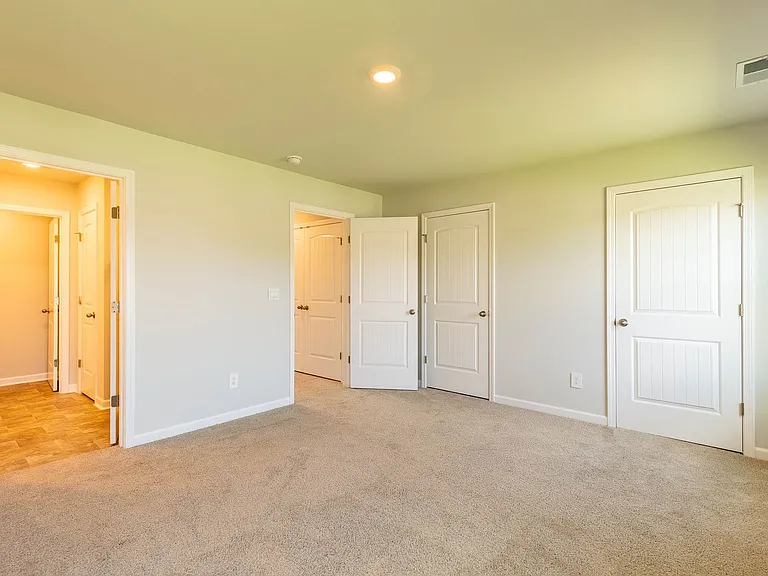 626 Longtail Ln — Photo 16