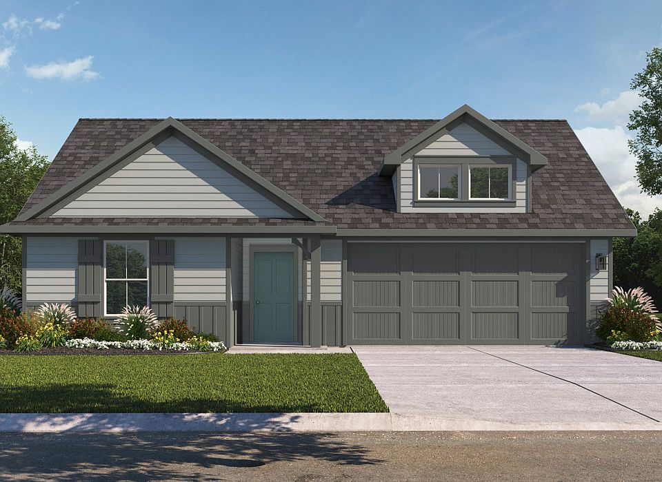 Elevation Image 0.