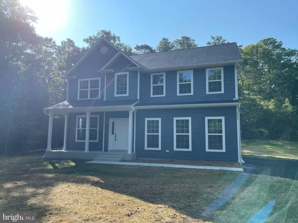 22030 Victorian Dr, California, MD 20619