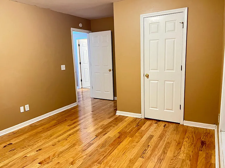 3911 McGuire Way NW — Photo 26
