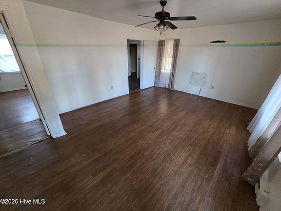 5th image of 277 Alexander-Brown Road