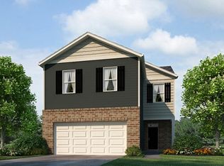 9016 Fenton Rd, Lebanon, TN 37087