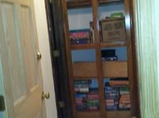 20 Warnock St, Lowell, MA 01852