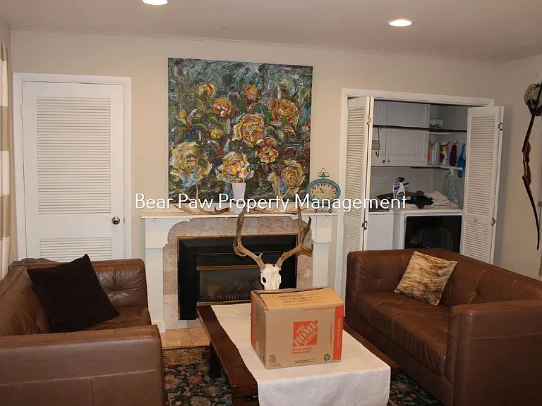 28236 Lupine Dr — Photo 6