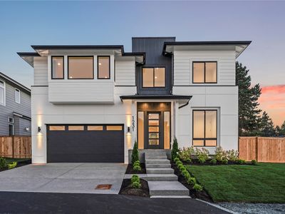 1231 S 234th DR, Des Moines, WA, 98032