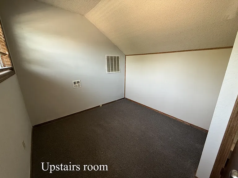 2208 Timbercrest Dr — Photo 17