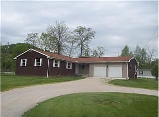 1st image of 67 Middleton Ln