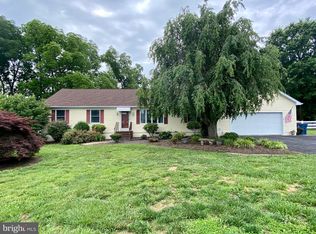 62 Nanticoke Dr, Dover, DE 19904