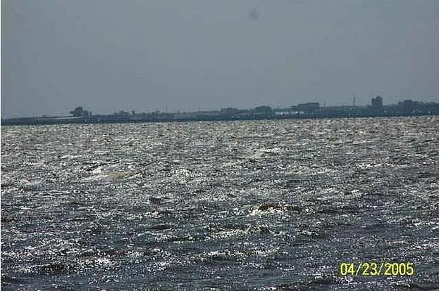 1455 Sanibel Ln — Photo 23