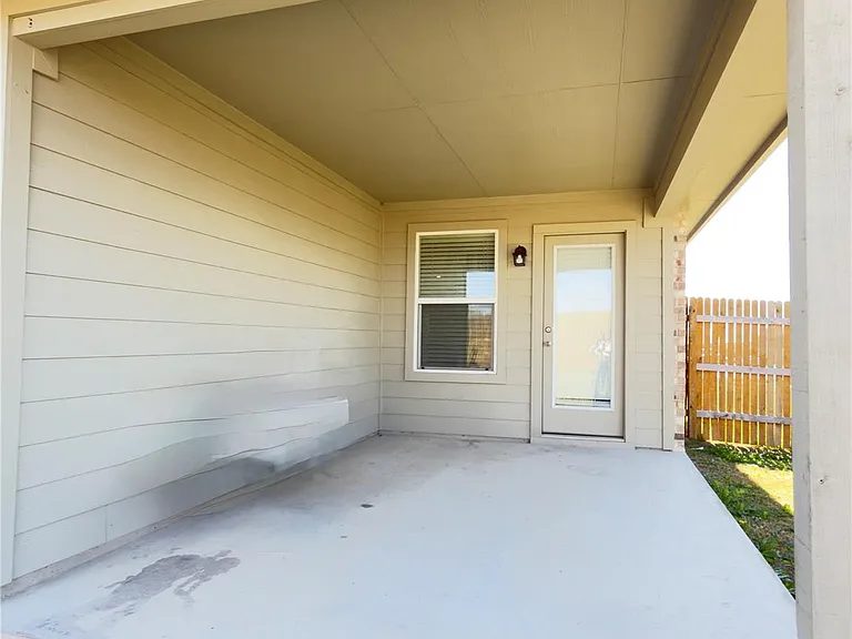 282 Texas Palmetto Cir — Photo 23