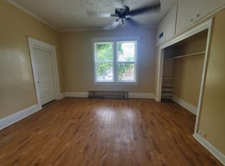 290 E Truman Ave #5, Salt Lake City, UT 84115
