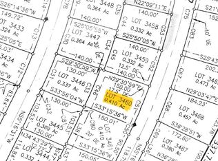 2715 Village Rd, Granbury, TX 76049