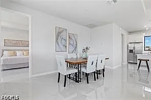 1508 NE 35th Ln — Photo 6