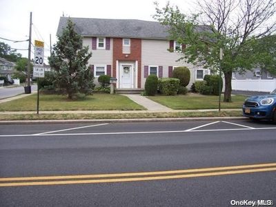 64 Union Avenue, Lynbrook, NY, 11563