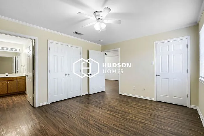 204 Paschall Blvd #E1 — Photo 9