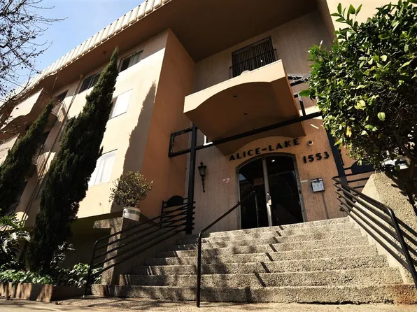 Alice Lakes, 1553 Alice St Unit Phb, Oakland, CA 94612