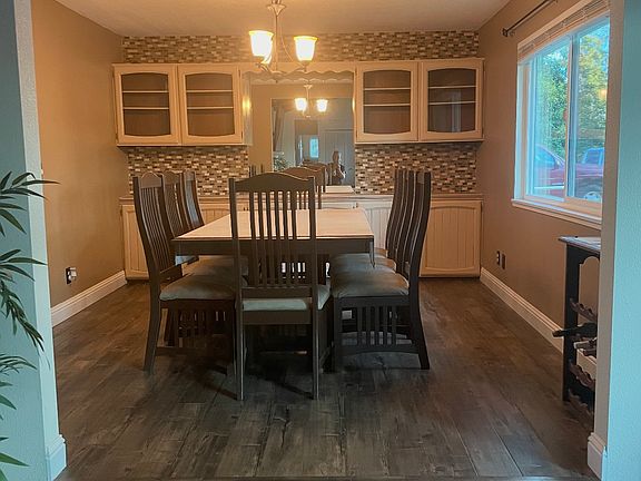 5th image of 3844 Bechelli Ln